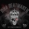 Back In Time (Story Telling Rap Music Mix) - Dha Beatmaker Beats lyrics