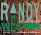 A Prayer for Us All - Randy Weston lyrics