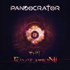 Pandocrator - The revelation