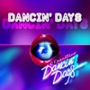 Dancin' Days - Single, 2019