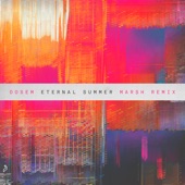 Eternal Summer (Marsh Extended Mix) artwork