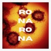 Rona, Rona - Single