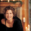 Christmas to Remember - Amy Grant