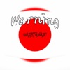 Warning (Instrumental) - Single