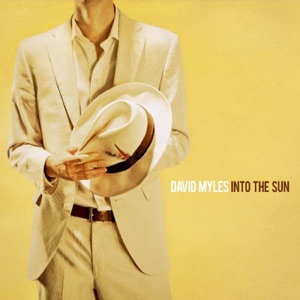 David Myles - Simple Pleasures - Line Dance Music