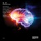 Doomed Brain - Blck lyrics