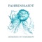 Interlude – In Hindsight - Fahrenhaidt lyrics