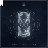 ARTY - Take Your Time