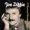 Joe Diffie - I Ain't Leavin' 'Til She's Gone