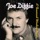 Joe Diffie-If the Devil Danced (In Empty Pockets)