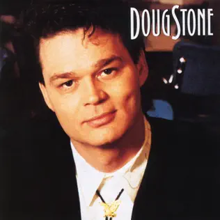 ladda ner album Doug Stone - Doug Stone