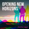 Opening New Horizons