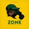 Zone (feat. Vector & Uzikwendu) - Kid Konnect lyrics