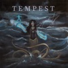 Tempest - Single