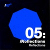 !Kollections 05: Reflections, 2017