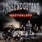 Sola Ho Skine - Vassendgutane lyrics