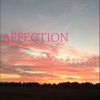 AFFECTION artwork