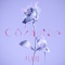 FLARE - Single