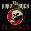 70's Hard Rock Classics