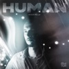 Human - Single