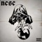 Ncsc (feat. Nezra) - Hell Motz & Kronos Kroniko lyrics