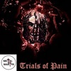 Trials of Pain - Single