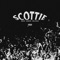 Scottie (feat. Gideon & Balance) - Beem lyrics