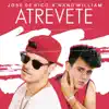 Stream & download Atrévete - Single