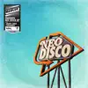 Neo Disco - EP album lyrics, reviews, download