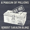 A Margin of Millions (You're Fired!) - Single