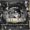 Intrigas - Mc Joaozinho VT, MC Leozinho ZS & MC Guime lyrics