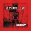 Reason with Me - Single