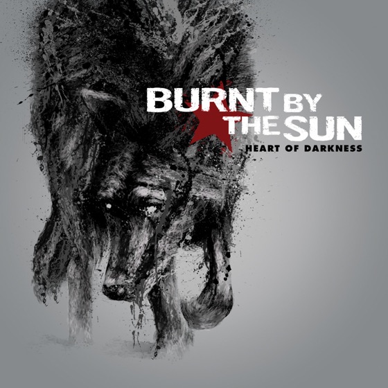 Cover artwork for Inner Station