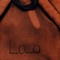 Lo_O - Lance3015 lyrics