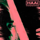 HAAi - Rotating In Unison