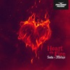 SODA/MELYZ - Heart on Fire (Record Mix)