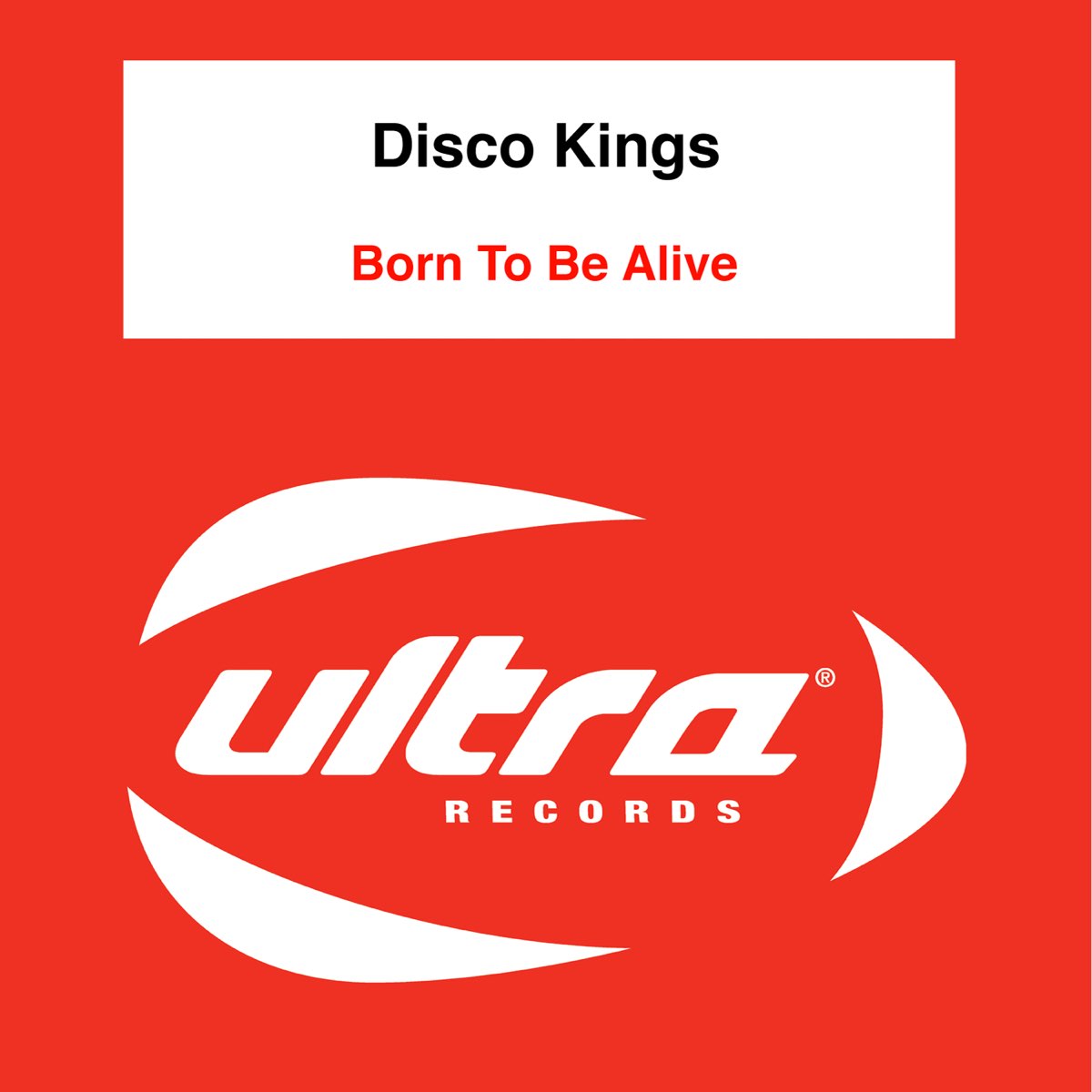 born-to-be-alive-ep-by-disco-kings-on-apple-music