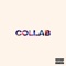 Collab - Jared Evan lyrics