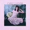 Carly Simon album lyrics, reviews, download