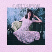 Carly Simon - That's the Way I've Always Heard It Should Be