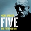 The Fifth Album - Five