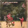 Two, Three Karate Moves album lyrics, reviews, download