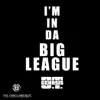 Big League - Single album lyrics, reviews, download