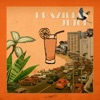 Dj Saci - Falaram