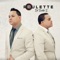 Mi Gran Amor - DL Doble L lyrics