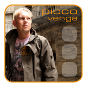 Venga (Radio Edit) - Picco