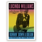 Lucinda Williams - Runnin' Down a Dream