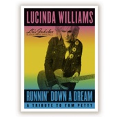 Lucinda Williams - You Wreck Me