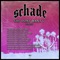 She Don't Want U (desamor. x Nathaniel Knows) - Schade lyrics