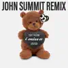 i miss u (John Summit Remix) - Single album lyrics, reviews, download